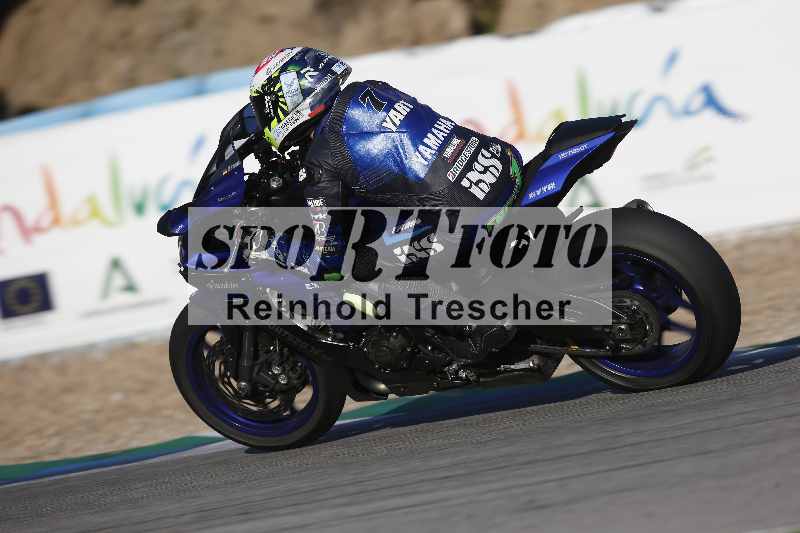 /Archiv-2024/02 29.01.-02.02.2024 Moto Center Thun Jerez/Gruppe rot-red/backside